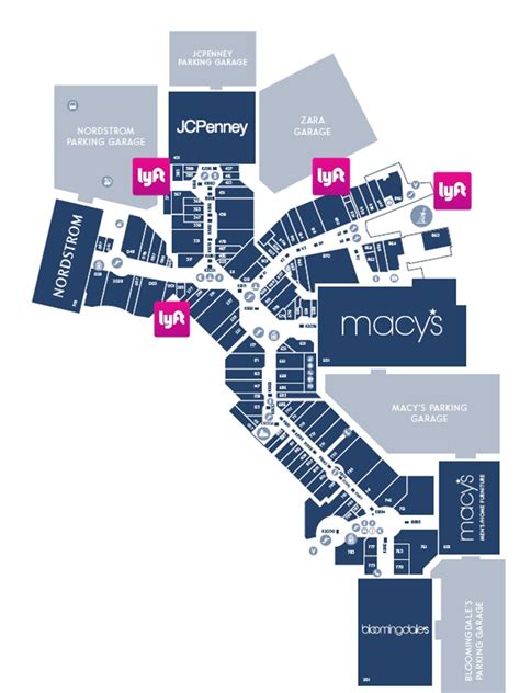 aventura mall gucci|aventura mall store directory map.